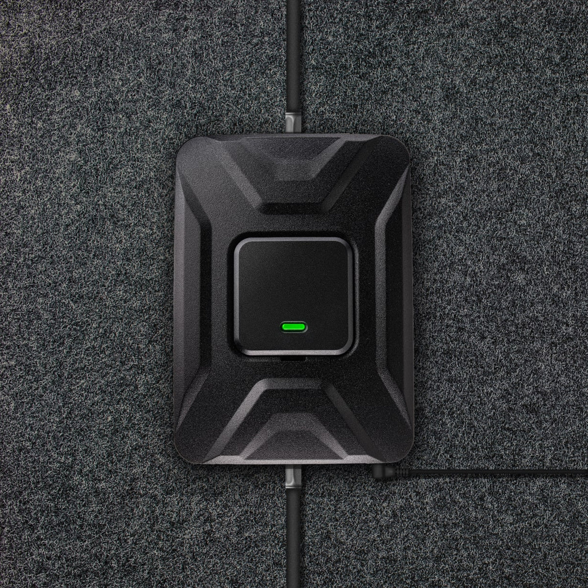 Drive X Fleet Cell Phone Signal Booster - image 3