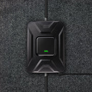 Drive X Fleet Cell Phone Signal Booster - image 3