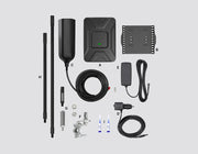 Drive X OTR Cell Phone Signal Booster - image 8