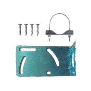 Pole Mount for Panel Antenna