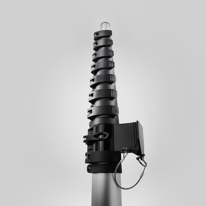 Destination RV Cell Phone Signal Booster - weBoost - image 5
