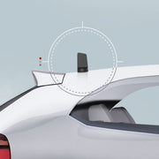 Drive Reach Cell Phone Signal Booster - image 10