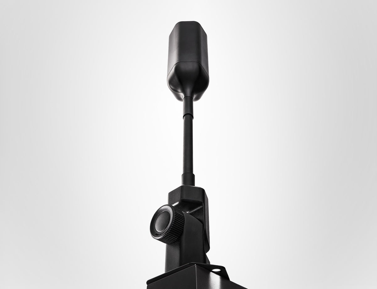 Drive Reach Overland Cell Phone Signal Booster - image 2