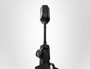 Drive Reach Overland Cell Phone Signal Booster - image 2