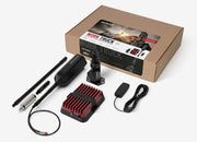 Weboost Work Truck Cell Phone Signal Booster