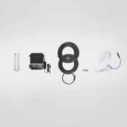 Office 200 Omni 50 Ohm Cell Phone Signal Booster - image 6
