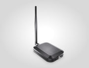 Home Studio Cell Phone Signal Booster - image 2