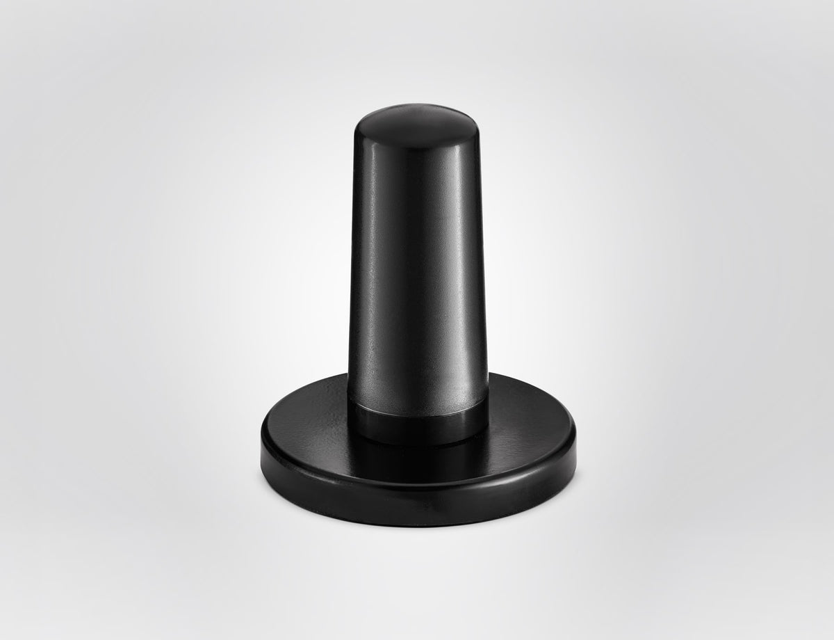 Drive Reach Flex Fleet Cell Phone Signal Booster