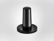 Drive Reach Flex Fleet Cell Phone Signal Booster