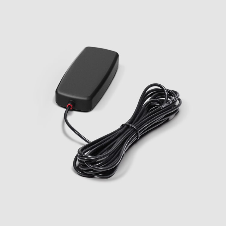 Drive X Cell Phone Signal Booster - image 6
