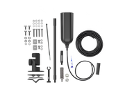 Overland Antenna and Mounting Bracket - image 3