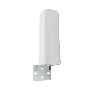 Omni Building Antenna (F-Female) - image 3