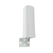 Omni Building Antenna (F-Female) - image 3