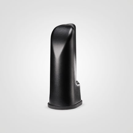 Drive X RV Cell Phone Signal Booster - image 10