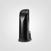 Drive X RV Cell Phone Signal Booster - image 10