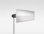 Home Studio Cell Phone Signal Booster - image 4