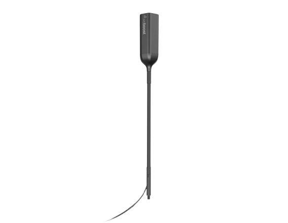 Overland Antenna - image 2
