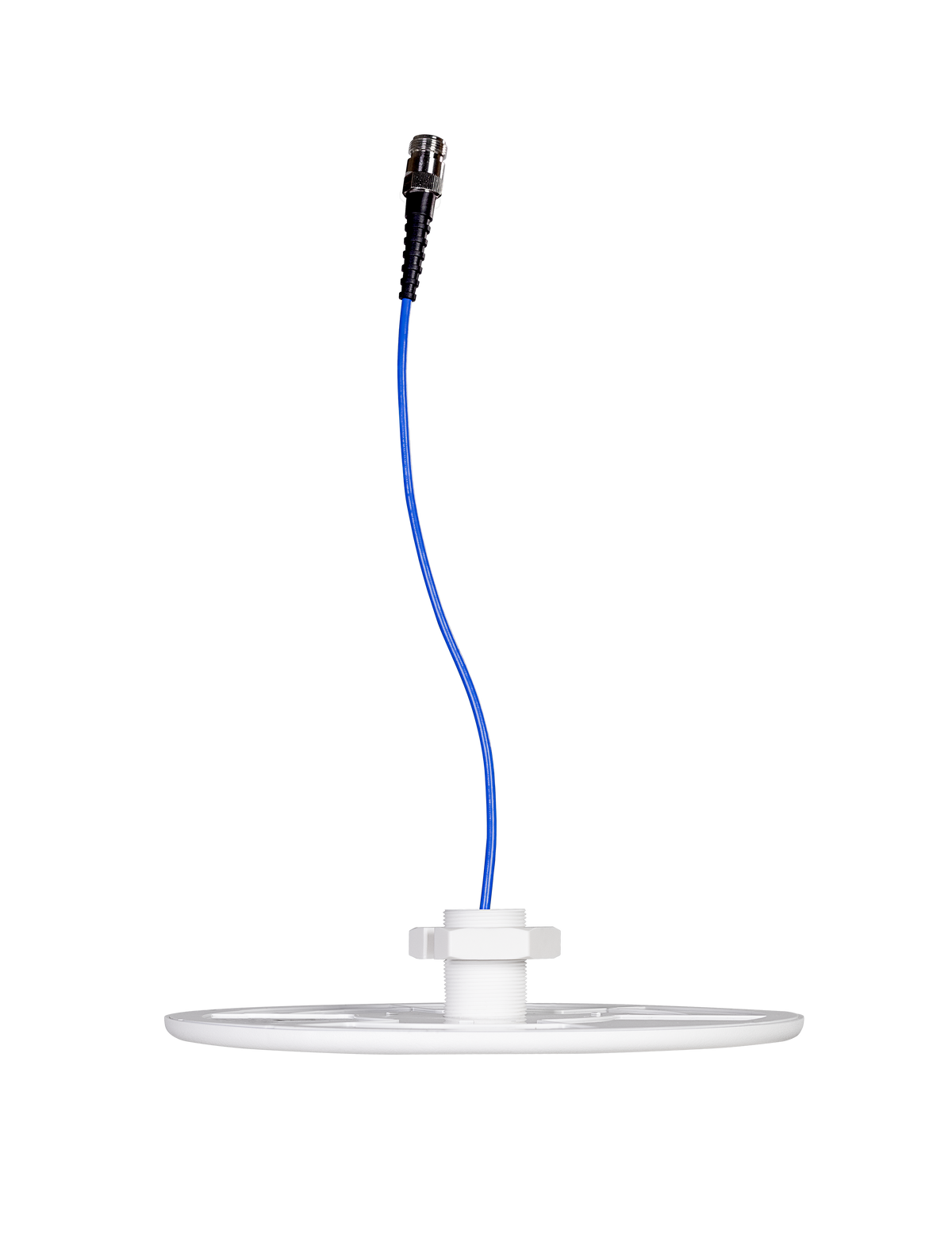 Omni Indoor Ultra Low Profile Ceiling SISO NF Antenna - image 2