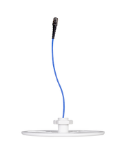 Omni Indoor Ultra Low Profile Ceiling SISO NF Antenna - image 2