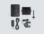 Drive X Cell Phone Signal Booster - image 9