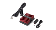 drive reach booster