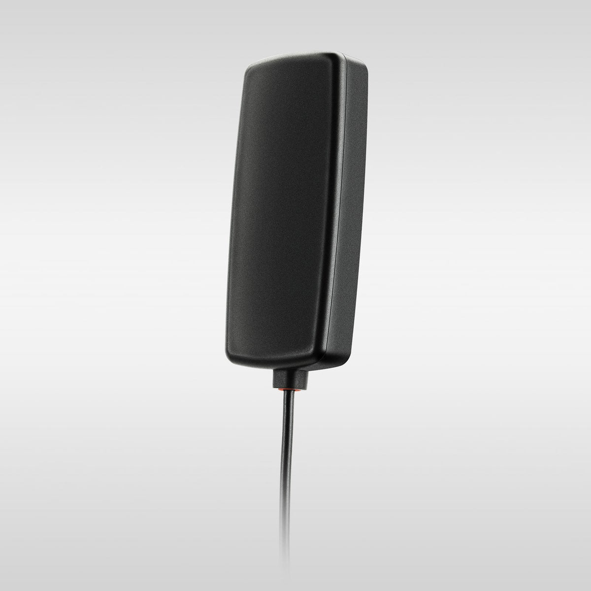 Weboost Work Truck Cell Phone Signal Booster - image 5