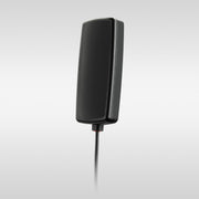 Weboost Work Truck Cell Phone Signal Booster - image 5