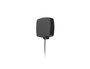 Mini In-Vehicle Panel Antenna Only Image