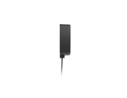 Mini In-Vehicle Panel Antenna Side Angle Image