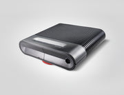 Office 100 Omni 75 Ohm Cell Phone Signal Booster - image 2