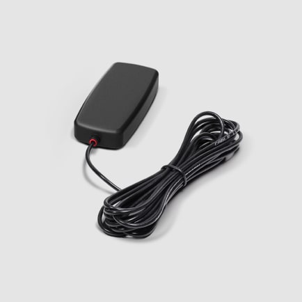 Drive Reach OTR Cell Phone Signal Booster - image 6