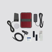 Drive Reach Cell Phone Signal Booster - image 8