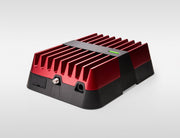 Drive Reach OTR Cell Phone Signal Booster - image 4