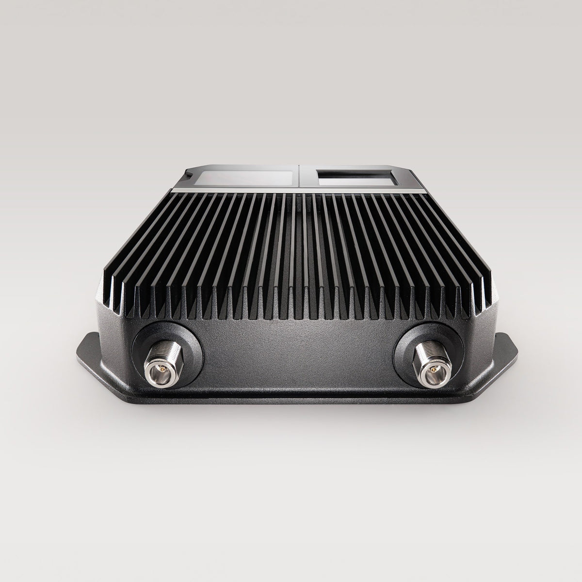 Office 300 Pro Installed Cell Phone Signal Booster - image 3
