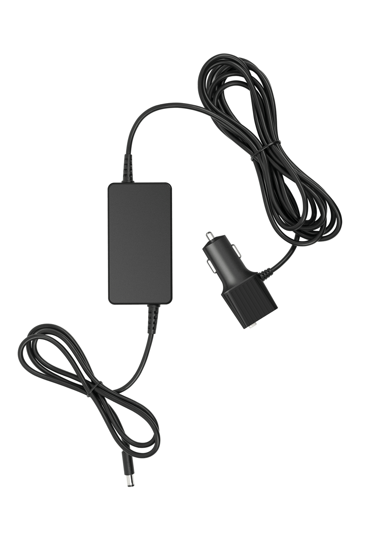 DC/DC 5V/4A DC Plug