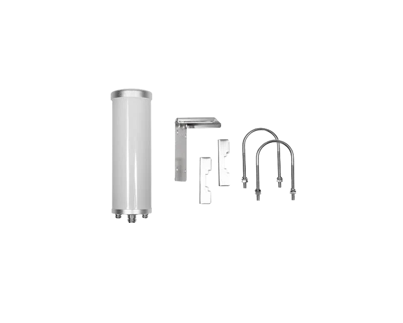 4G LTE Omni Plus Antenna (50 ohm) / 314422