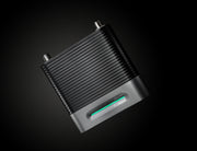 Office 100 Directional Cell Phone Signal Booster - image 2