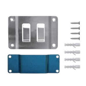 Wall Mount for Panel Antenna - weBoost
