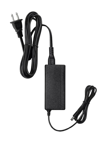 AC/DC Power Supply 5.0V/4.0A | weBoost