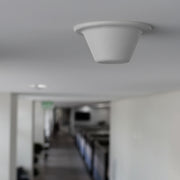 Office 100 Directional Cell Phone Signal Booster - image 4