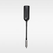 Drive X OTR Cell Phone Signal Booster