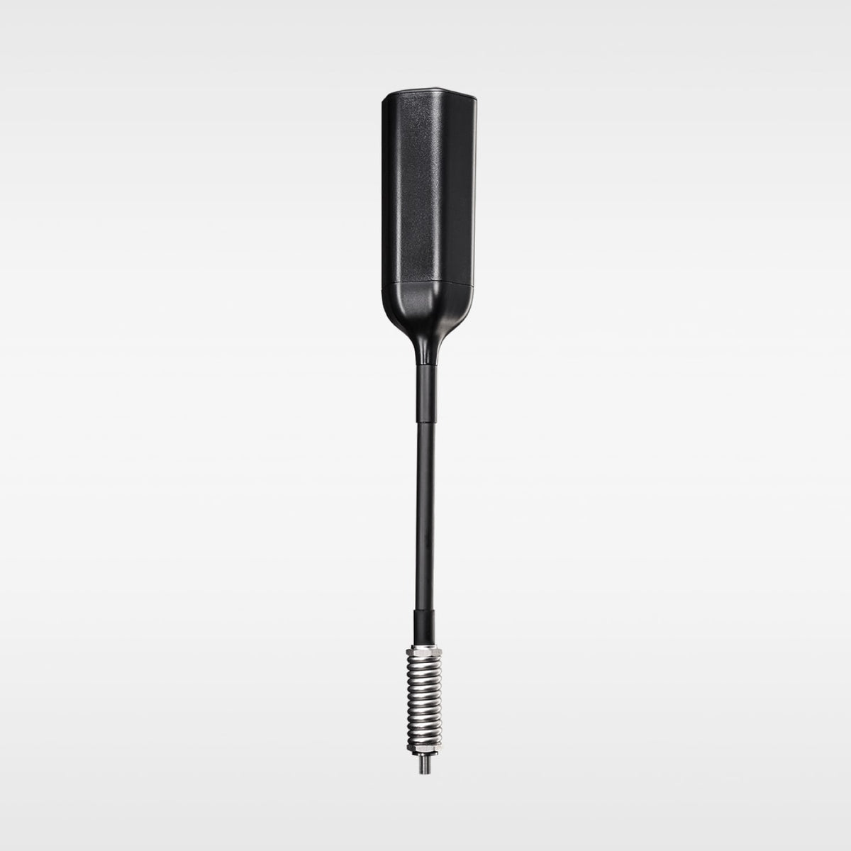 Drive X OTR Cell Phone Signal Booster