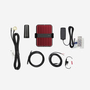 Drive Reach Fleet Cell Phone Signal Booster - image 8