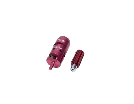Cable Prep Tool