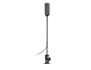 Overland Antenna and Mounting Bracket Wired Image