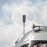 Drive Reach OTR Cell Phone Signal Booster - image 10