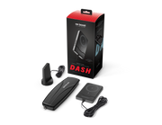 weBoost DASH product image