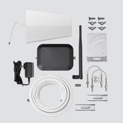 Home Studio Cell Phone Signal Booster - image 6