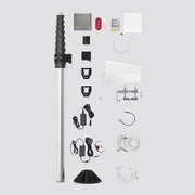 Destination RV Cell Phone Signal Booster - weBoost - image 7