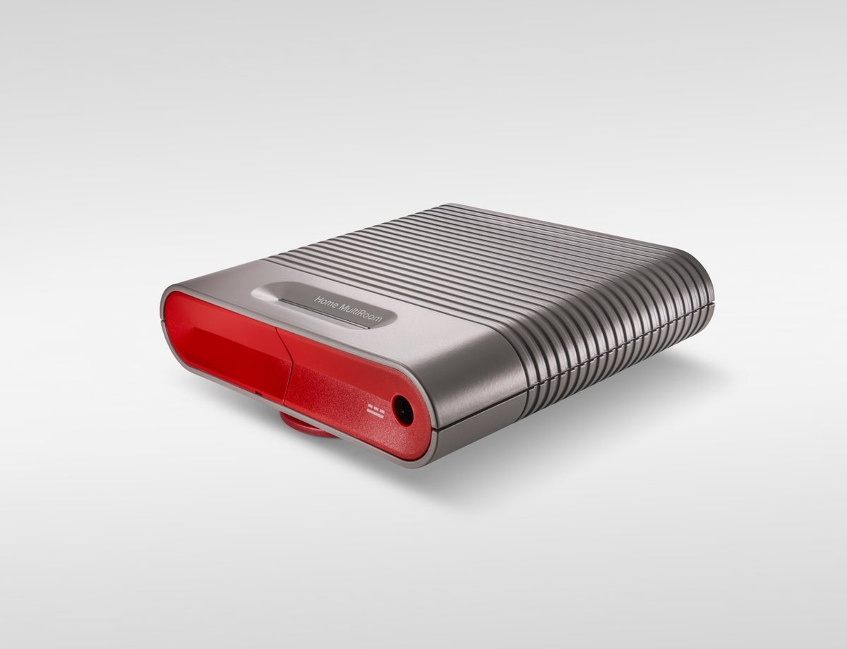Destination RV Cell Phone Signal Booster - weBoost - image 4